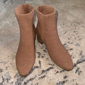 Rothy's Women's The Classic Booties